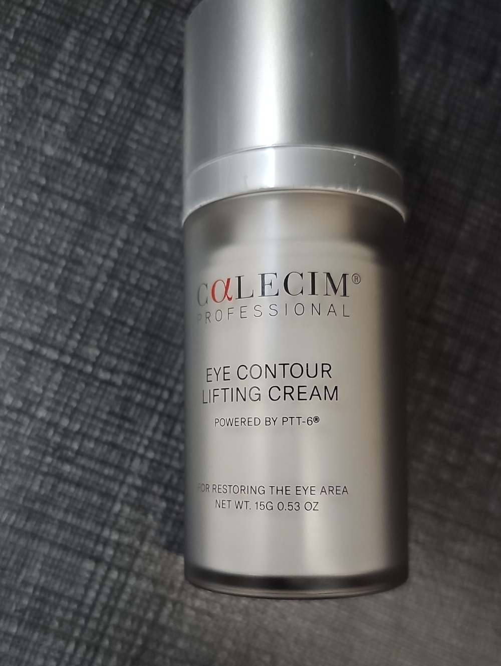 CALECIM Eye Contour Lifting Cream - SCBIN2